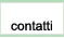 contatti.php