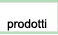 prodotti.php